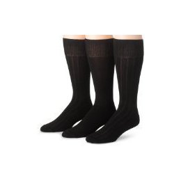 Bamboo Hosiery8