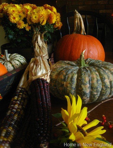 Fall 281