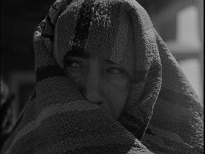 Lash Of The Penitentes 1936 Movie Image 1