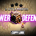 18+ Best TH9 War/Trophy/Farming Base Link 2021 Layouts