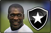 seedorf-botafogo-11