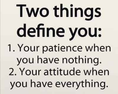 #LifeQuotes #WisdomWednesday #InspirationDaily #MotivationMonday #MindfulLiving #Authenticity #QuoteOfTheDay #LifeWisdom #PositiveVibesOnly #LiveYourBestLife