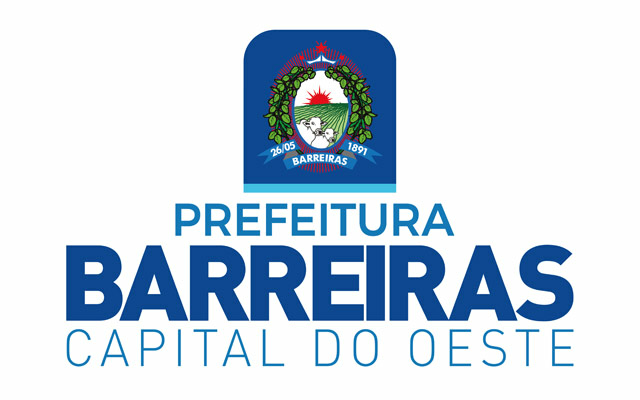 Prefeitura de Barreiras emite nota esclarecendo sobre Operação da Policia Federal nesta quinta-feira