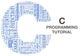 Some Basic Codes of C Language