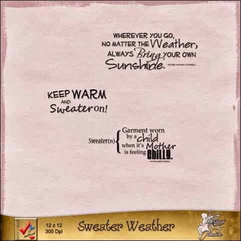 DesignsbyMarcie_SweaterWeather_kit4