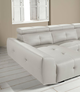 Chairlongue Sofa pedro ortiz zaira