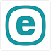 ESET Mobile Security & Antivirus Premium v4.1.59.0 APK + Key