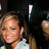 Nivea still mad Christina Milian has been with her two baby daddys 