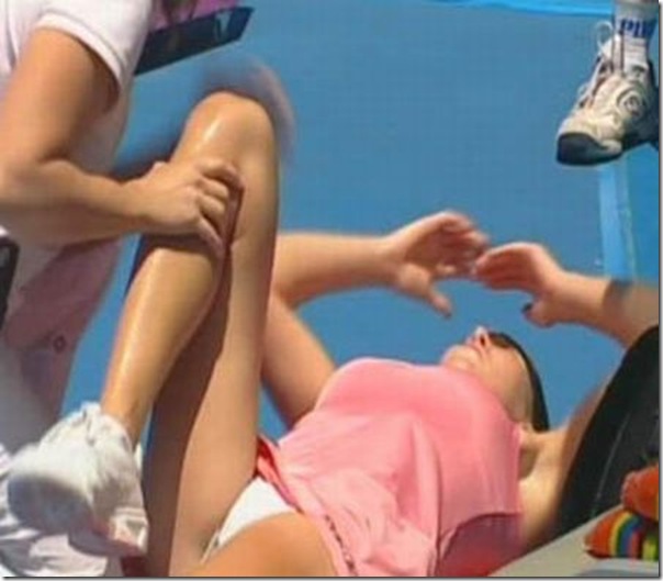 gostosas jogando tennis (6)