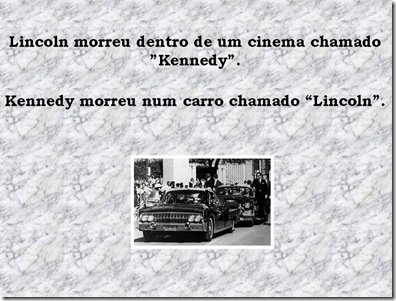coinc 10