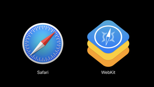 Various 0-Day Bugs in Webkit Fixed by Apple