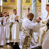 Priests Are Human Too ─ Please Read 