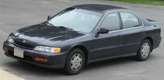 Honda-Accord-1994