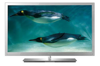 3D ultra thin Samsung C9000 reviews - perfect with 3D TV entertainment