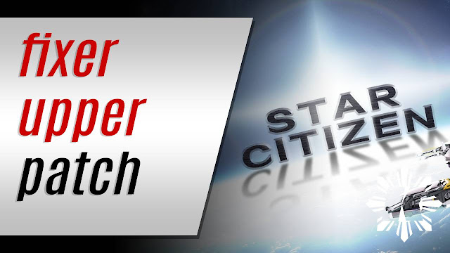 Star Citizen Alpha 3.18 - Major Update or Epic Fail?