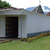 NUESTRO CAMPO SANTO