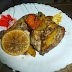 Telur Gulai Pedas ~ :: Dari Dapur CT