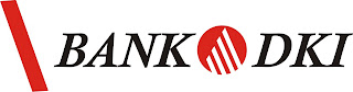 Bank DKI Jakarta