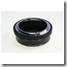 canon_nex
