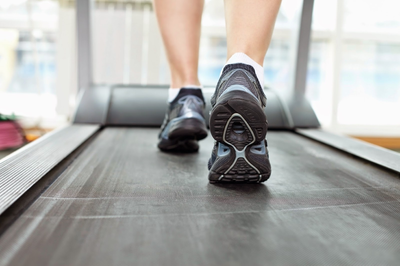 Combine Cardiovascular Physical exercises to optimize Fat reduction