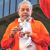  ‘Lula é cachaceiro, desordeiro e vagabundo’, diz deputado federal do RN. VÍDEO