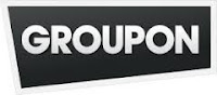 Groupon offers SPECIAL Black Friday Week Sales!