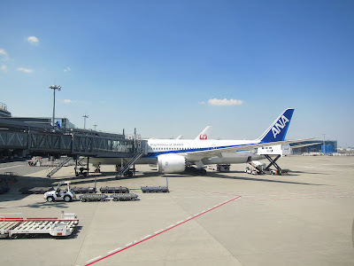 [ベスト] 壁紙 飛行機 ana 134755-壁紙 飛行機 ana