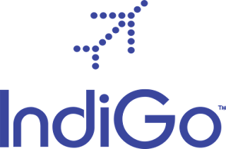 Indigo Airlines is Hiring Officer/Executives