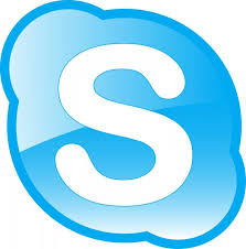 Skype Latest Version free Download for Windows