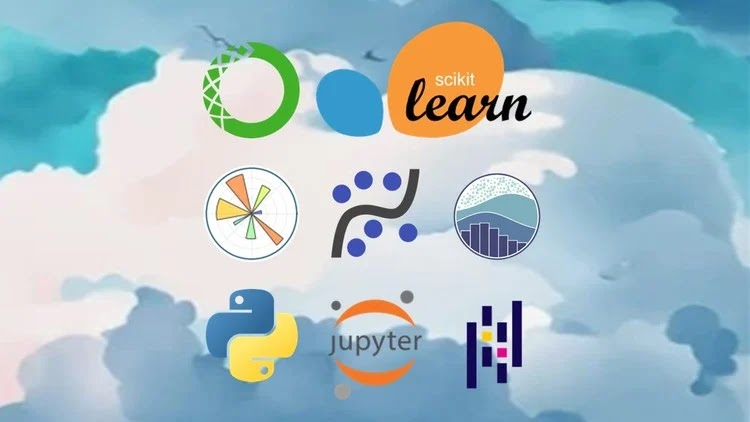 data-science-methods-and-algorithms-2024