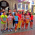 Goin Bulilit Kids Invade the City of Cebu!