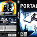 Portal 2 Torrent Download Free PC Cracked Full Version Game