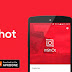 Download Video Editor & Photo Editor - InShot + MOD APK