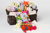 handcrafted kidsd plush toys malawi africa fair trade