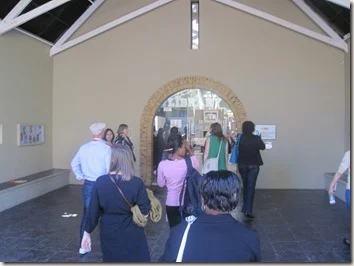 IMG_4446 IMG_4446