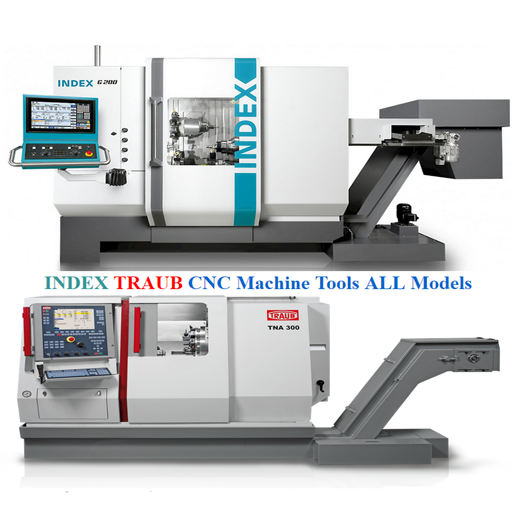 https://play.google.com/store/apps/details?id=com.appybuilder.taner_perman.INDEX_TRAUB_CNC_Machine_Tools_ALL_Models