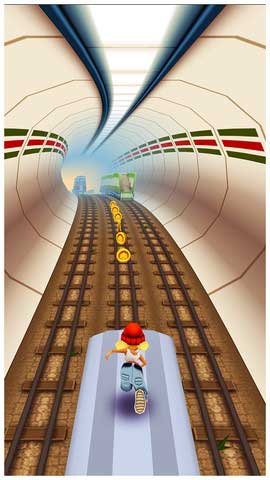 Android Apps, iPhone Apps, Android Phone Games, iPhone Free Games, iOS Games, iOS Apps, Action Games, Arcade Games, Download Game Subway Surfers Free, iPad Apps, iPad Games,