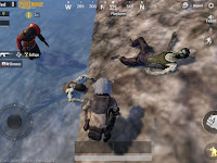 pubgpoints.online 100% Wоrkіng Mеthоd Tо Techeres.Com/Objhyby Pubg Mobile Hack Cheat Uc Hack No Human Verification 2019 - LPP