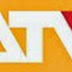 Antwerpen TV from Belgium