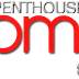 Penthouse Comix (Sp)