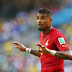 ‘I’m Happy I Let Down The People Of Ghana At The World Cup, No Regrets’ – Kevin Prince Boateng