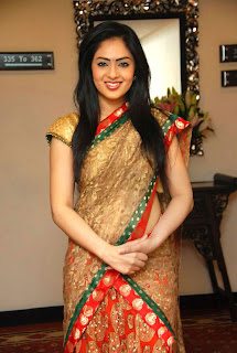 Nikisha Patel