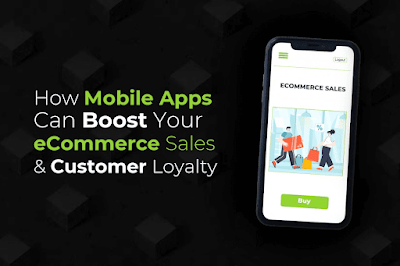 mobile application development company in kukatpally