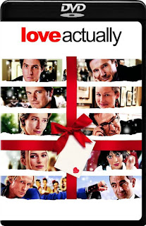 Love Actually 2003 DVD9 R4 NTSC Latino