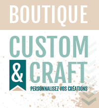 http://www.customandcraft.com/