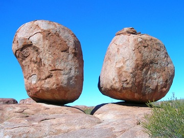 29Devils Marbles08