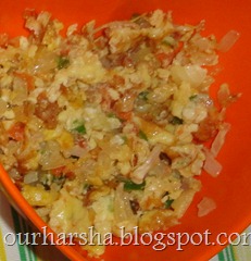 lunch 55 (2)