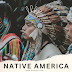 Native America Day