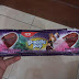 Gambar Es Krim Di Dalam Kulkas