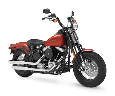 2011-Harley-Davidson-FLSTSB-Cross-Bones